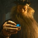 반지왕2 이미지