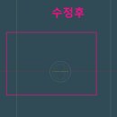 (주)에이치투인터렉티브 | [30~31주차]221029~30_Marugan_Attack02_Keypose10