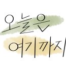브룩5(BROOK5) 네이버블로그