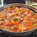 창꼬 더 카페 이미지