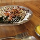 북문로떡볶이 - 광산구 임방울대로 360 | 북문로떡볶이