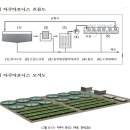 10. 주요 농업분야 스타트업기업_엔씽, 팜에이트, 만나CEA