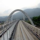 4호선 석대역 이미지