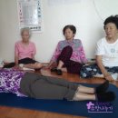 시미3리 이미지