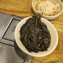 강서실업(주) 이미지