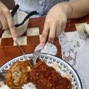 명가돈까스카페 이미지