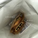 용산-396 | 카페] 🧸🥐최애 베이커리 추천 테디뵈르하우스 용산점 포장후기 :: 피스타치오 퀸아망 뺑 스위스 강추 ••