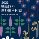 더카페 브레드유 이미지
