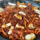 9월의일상_오리주물럭 퍼스널컬러 친구들만남 아직더운9월