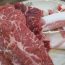 맛있는고기 이미지