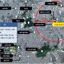 하이팰리스마트 이미지