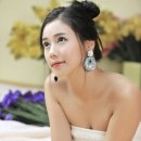 여인천하 이미지