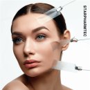 스타라인 이미지