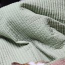 봉덕동 야옹아놀자 대구본점에서 고양이 미용시킨 후기