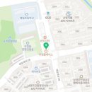 아쿠아워시비전 이미지