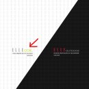 엘르골프아웃도어 이미지