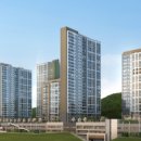 상명건설(주) 이미지