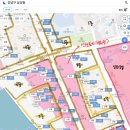 중앙역남측 이미지