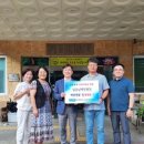 (주)하얀 이미지