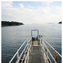 명동 선착장 이미지