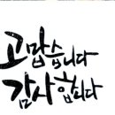 부천명문태권도 이미지