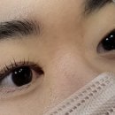 허니피부&속눈썹