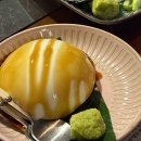 지금 오뎅교 | 부천송내술집 지금오뎅교 분위기 좋은 오뎅바 내돈내산 만족 후기