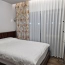 제주도 단체가족펜션 그날제주 이미지