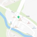 컴포즈커피하남감일백제로점