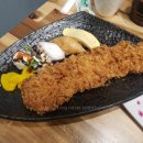 어스시앤참치
