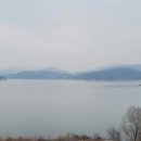 청풍호반 오토캠핑장 이미지