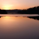 다정요양원 이미지