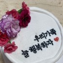 쿳카 이미지