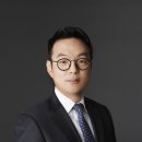 맘스터치삼성 이미지