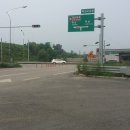 적성교차로 이미지