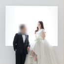 ᰔᩚ 스튜디오 촬영 후기 (버드투블룸 웨딩 스튜디오)