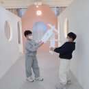 효성발레학원 이미지