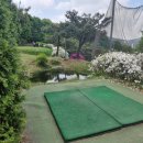 서창퍼블릭골프클럽 이미지