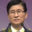 맛보아 - 제주시 | 맛보아