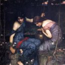 오르페우스 이미지