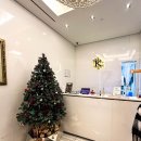 월드여인숙 이미지