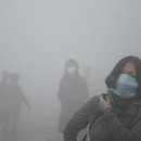 안산감동한의원 이미지