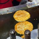 이마트24 R광주하늘마당점 이미지