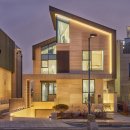 건축사사무소 지음 이미지