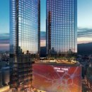 한중레지던스 이미지