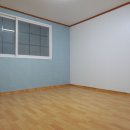 J 공인중개사사무소 이미지