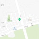 청북당구클럽 이미지