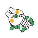김돈이송천점 이미지