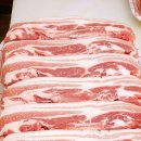 방촌축산 이미지