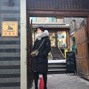 도화컴퍼니 이미지